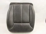 07-12 Mercedes X164 GL450 Front Right Passenger Lower Seat Cushion Pad Oem. Fixed Price $127.96.