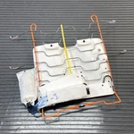 2021-2025 Bmw 330I 2.0L Front Left Side Lower Seat Back Heater 7414700 Oem. Fixed Price $55.00.