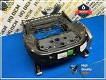 2014 - 2017 Land Range Rover L405 Front Left Seat Lower Frame Track & Motors Oem. Fixed Price $179.99.