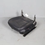 2011-2013 Bmw X5 X6 Left Front Seat Track Frame Cushion 52107240115 Oem. Fixed Price $269.21.