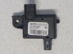 Genuine 2013-2018 Hyundai Santa Fe Sport Occupant Sensor 88952-4Z500 Oem. Fixed Price $78.99.