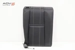 2018 - 2020 Land Rover Velar Rear Right Side Seat Cushion Oem. Fixed Price $191.24.
