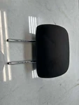 2000-2006 Mercedes W215 CL500 CL600 Rear Seat Headrest Quartz 21597004508G70 Oem. Fixed Price $45.00.