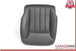 06-10 Mercedes W251 R350 Front Right Passenger Lower Bottom Seat Cushion Oem. Fixed Price $58.75.