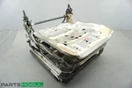 10-12 Lexus USF40 LS460 Front Left Driver Side Lower Seat Track Frame Rail Oem. Fixed Price $141.68.