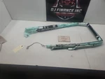 2019 2020 2021 2022 2023 2024 Ford Edge Seat Airbag Left Side. Fixed Price $124.99.
