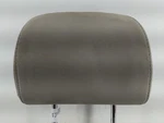 Hyundai Sonata Front Driver Passenger Seat Gray Tfbqe. Fixed Price $43.58.