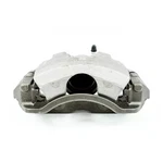 Front Left Powerstop Caliper Ford Focus. Fixed Price $98.04.
