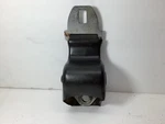 1968 Mopar Amc Javelin Front Seat Belt Retractor Lh Rh American Safety. Fixed Price $124.99.