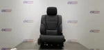 22 Toyota Tundra Limited Seat Front Right Passenger Black Leather Heat Cool. Fixed Price $675.00.