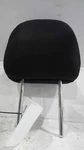 Sentra 2017 Headrest 543086. Fixed Price $75.13.