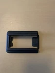 2012-2020 Chrysler,mopar,front Seat Track Trim Cover Left Or Right TL9553 Oem. Fixed Price $35.00.