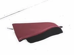 2019-2021 Kia Stinger Rear Passenger Seat Side Bolster 89407-J5320CLT. Fixed Price $132.05.