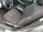 2011-2014 Mazda Driver Front Seat Oem BD39V. Fixed Price $570.40.