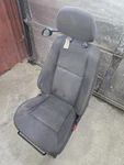 2007-2010 Pontiac G5 Passenger Front Seat Oem D35AB Used. Fixed Price $600.00.