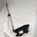 Tesla Model Y Oem Front Left Door Soft Close Unit 1554453-LV-E. Fixed Price $24.95.
