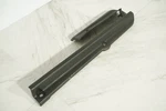 Bmw E46 Convertible Driver Seat Front Left Rail Trim Cover 01-05 325CI M3. Fixed Price $16.99.