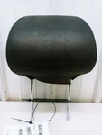 SOLD2000 Mitsubishi Eclipse Front Head Rest Oem Used Tested. Fixed Price $45.99.