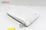 2024 - 2025 Tesla Model 3 Rear Right Passenger Side Upper Seat Cushion Oem. Fixed Price $424.99.