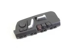 2015-2016 Bmw F36 428I Front Left Side Seat Adjustment Control Switch Oem #19752. Fixed Price $42.49.