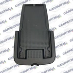 2001-2007 Chrysler Town & Country Console Rubber Mat 586223648. Fixed Price $28.02.