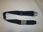 Vintage 1971 Original Datsun 510 Seat Belt Strap 86820-N2200 Genuine Nissan Part. Fixed Price $10.00.