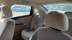 2006-2008 Chevy Impala Pair Of Front Headrests Oem Left Right Set Seat 19123334. Fixed Price $142.43.