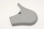 2016-2022 Acura Ilx Front Right Seat Inner Trim Panel Oem 81248TX6A410M1 Gray Gs. Fixed Price $53.71.
