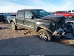Tacoma 2016 Seat Rear 1977157. Fixed Price $594.99.