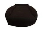 2019-2022 Jeep Cherokee Front Left Side Seat Lower Cushion Cover Cloth Oem #F21. Fixed Price $159.00.