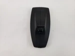 Bmw 530XI E60 Front Interior Rear Mirror Base Trim 7069491-06 A8. Fixed Price $29.75.