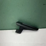 2016-2022 Volkswagen Jetta Front Right Side Seat Height Adjustment Handle Oem. Fixed Price $19.99.