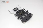2019 - 2022 Lexus UX200 UX250H Front Left Seat Lumbar Support & Blower Motor Oem. Fixed Price $149.99.