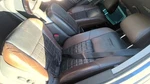 Driver Front Seat Bucket Leather Electric Fits 17-18 Titan 2017428. Fixed Price $649.90.