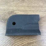 06-10 Ford Explorer Passenger Front Seat Rear Inner Track Cover Oem. Fixed Price $21.00.