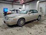 Passenger Front Seat 40/20/40 Leather Fits 04-11 Lincoln & Town Car 2085055. Fixed Price $699.90.