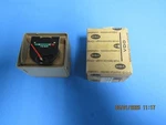 Nos Volvo Vdo 140 144 142 145 164 Temperature Gauge. Fixed Price $70.00.