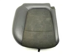 Right Passenger Side Rear Lower Seat Cushion Fits 2017-2020 Buick Encore 87286. Fixed Price $102.29.