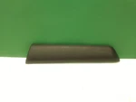 2012 - 2017 Chevrolet Front Left Side Seat Trim Cover Black Oem. Fixed Price $24.99.