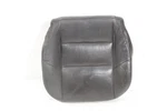 2010-2013 Land Rover Range Sport L320 Front Left Seat Cushion AH3262900BA. Fixed Price $196.88.