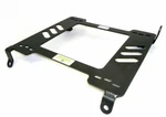 Planted Race Seat Bracket For Dodge Charger 06-10 Passenger Side. Fixed Price $199.00.