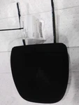 Renegade 2018 Headrest 569786. Fixed Price $62.65.