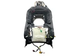 2018-2021 Lincoln Navigator Front Left Driver Side Upper Seat Track Assembly. Fixed Price $300.19.