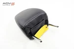 2016 - 2018 Lexus ES350 Front Left Driver Side Seat Oem. Fixed Price $212.49.