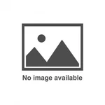 Ultra Shield Seat 14IN TC1 Sprint 10 Deg W/black Cover T14030K. Fixed Price $1001.28.