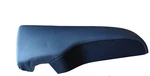10-16 Mercedes E350 E250 E400 E63 W212 Sedan Rear Right Seat Bolster Leather Oem. Fixed Price $99.99.