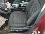 2013-2016 Ford Fusion Driver Front Seat Oem HLCF4. Fixed Price $852.00.