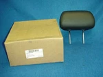 New Gm 04 05 06 07 08 09 Cadillac Srx Back Seat Head Restraint 88993439. Fixed Price $59.95.