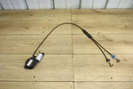 2016-2023 Mazda CX-9 Front Right Passenger Side Seat Motor Oem A684. Fixed Price $39.99.