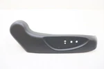 2018- 2023 Nissan Maxima Front Right Seat Outer Trim Cover Oem 176A0E7305. Fixed Price $44.88.
